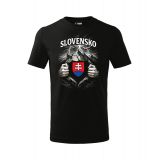 Slovensko